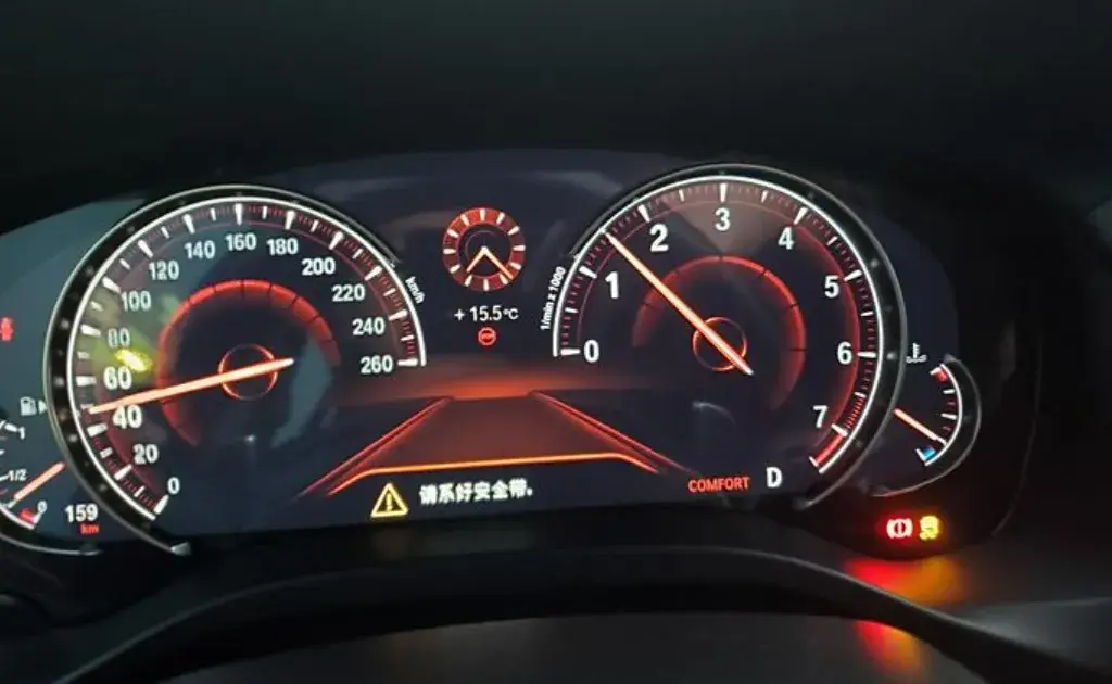 01-202406111003312591.jpg