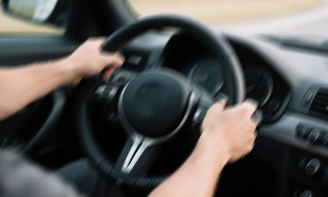 01-202508010914134884.png